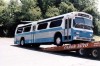 699d_aa_08032002mp.jpg