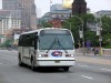 1057_broad_court_05312004mp.jpg