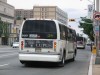 1057r_broad_court_05312004mp.jpg