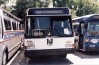 1097_aa_08032002mp.jpg