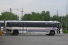 1539_hwybodywrks_05312004mp.jpg