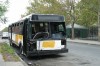 1540_jet_10122003mp.jpg