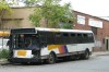 1540b_jet_10122003mp.jpg