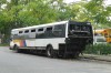 1540c_jet_10122003mp.jpg