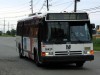 1842_avep_fndry_05312004mp.jpg