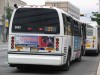 2653r_broad_court_05312004mp.jpg