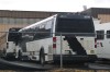 3099_newark_04042004mp.jpg