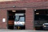 3226_hwybodywks_05312004mp.jpg