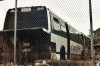 3249_nimco_102003mp.jpg