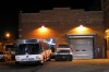 3749_bigtree_02152004mp.jpg