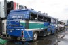 5356_nimco_04042004mp.jpg