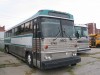 6748a_amerbus_09232005mp.jpg