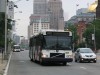 9117_broad_court_05312004mp.jpg