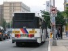 9117r_broad_court_05312004mp.jpg