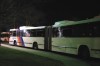 9128b_bigtree_02152004mp.jpg
