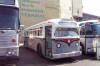 b313_hob_09082001mp.jpg