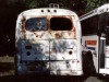 g563_aa_08032002mp.jpg
