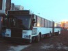 njt9208_nimco_05022004mp.jpg