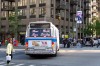 nybs1485r_BwyE23_04272004mp.jpg