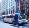 nybs1494_E23Mad_06012001mp.jpg