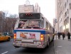nybs1499r_MadE23_02202004mp.jpg