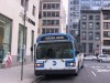 7333xn1623_mad_e23_05122006mp.jpg