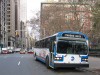 7341xn1631_5av_w25_12022005mp.jpg
