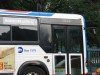 7379bxn1669_bwy_e23_07062004MW.jpg