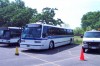 1201_ob_05192001mp.jpg