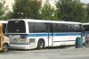 1322_aq_10122003mp.jpg
