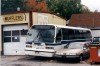 1778b_dotcom_10192002mp.jpg