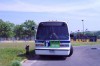2679_ob_05192001mp.jpg