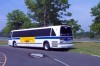 2679r_ob_05192001mp.jpg