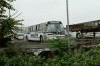 3415_nimco_05262001mp.jpg