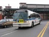 3970_86st_avx_06012004mp.jpg