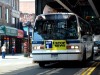 3970_86st_bay_05072004mp.jpg