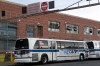3970_up_05012004mp.jpg