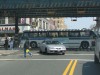 3970b_86st_bay_05072004mp.jpg