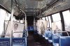 3979d_fb_05042003mp.jpg