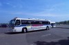 4149_ob_05192001mp.jpg