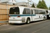 4166_rmel_05132001mp.jpg