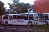 4167_w13_avz_07182001mp.jpg