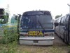 4170_rdunne_07042003mp.jpg