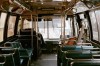 4170i_rmel_05132001mp.jpg