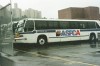 4390_207_06232001mp.jpg