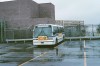 4391_207_06232001mp.jpg