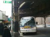 4391_bwy_225_01062002mp.jpg