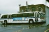 4400_207_06232001mp.jpg