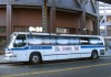 4408_bwy_mgblvd_12032004mp.jpg