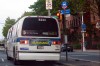 4424_kings_e27_05012004mp.jpg